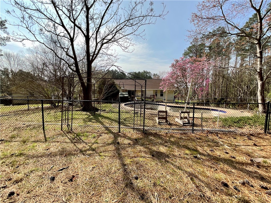 1109 Meadow Road Townville, SC 29689 - Photo 27 of 44 Gallery Image 27