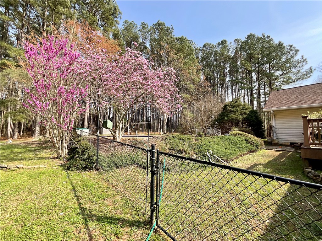 1109 Meadow Road Townville, SC 29689 - Photo 28 of 44 Gallery Image 28