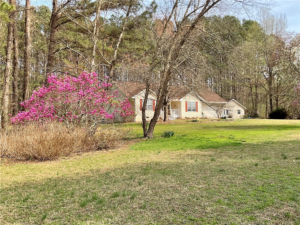 1109 Meadow Road Townville, SC 29689 - Photo 29 of 44 Gallery Image 29
