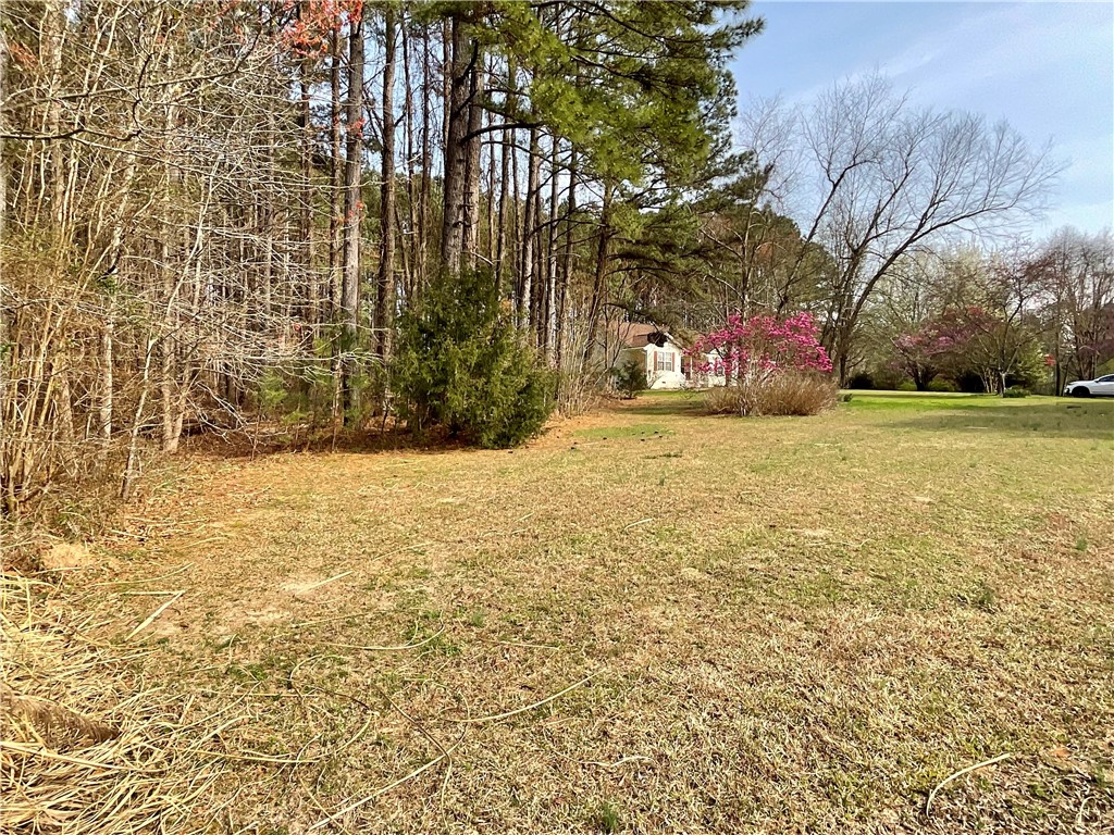 1109 Meadow Road Townville, SC 29689 - Photo 30 of 44 Gallery Image 30