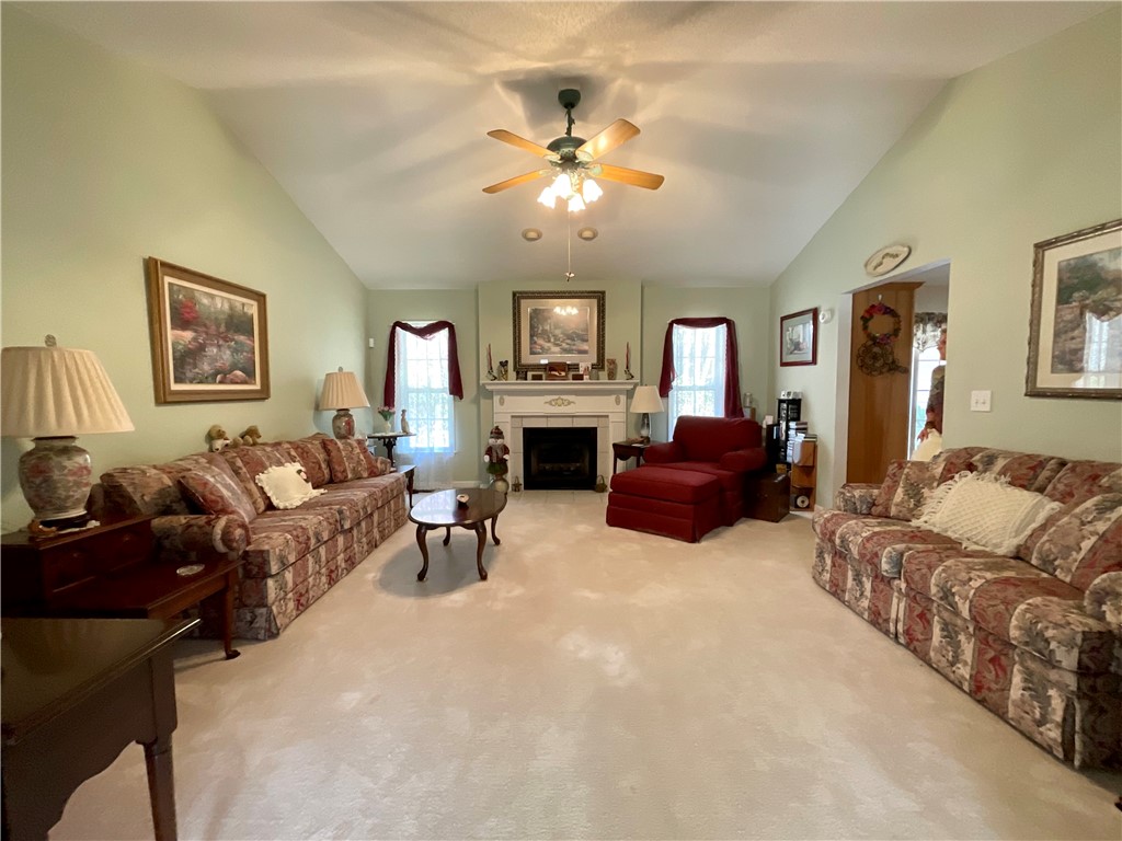 1109 Meadow Road Townville, SC 29689 - Photo 3 of 44 Gallery Image 3