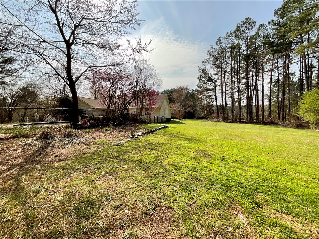 1109 Meadow Road Townville, SC 29689 - Photo 32 of 44 Gallery Image 32