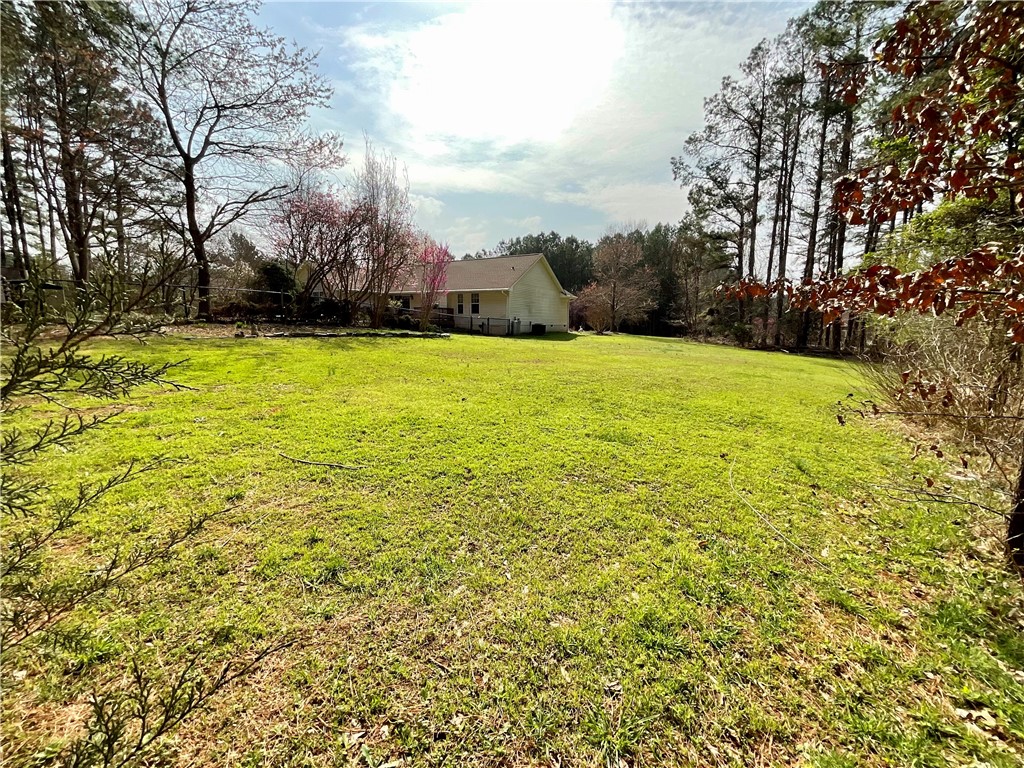 1109 Meadow Road Townville, SC 29689 - Photo 34 of 44 Gallery Image 34