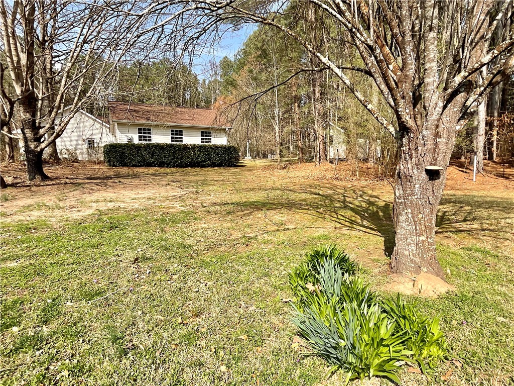 1109 Meadow Road Townville, SC 29689 - Photo 39 of 44 Gallery Image 39