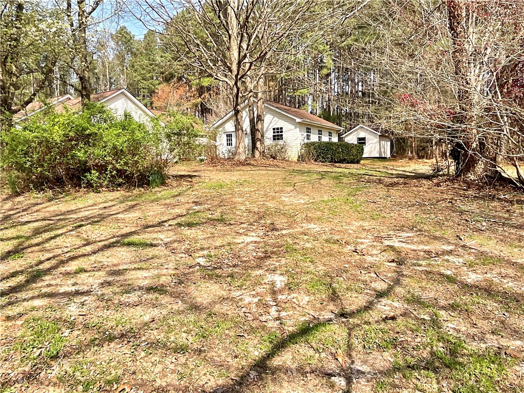 1109 Meadow Road Townville, SC 29689 - Photo 41 of 44 Gallery Image 41