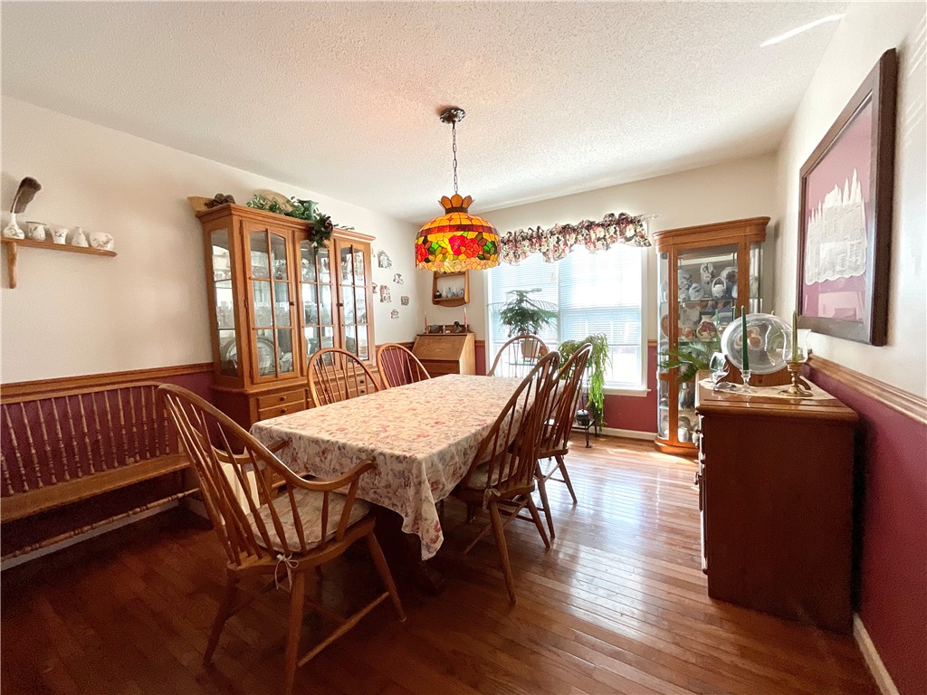 1109 Meadow Road Townville, SC 29689 - Photo 9 of 44 Gallery Image 9