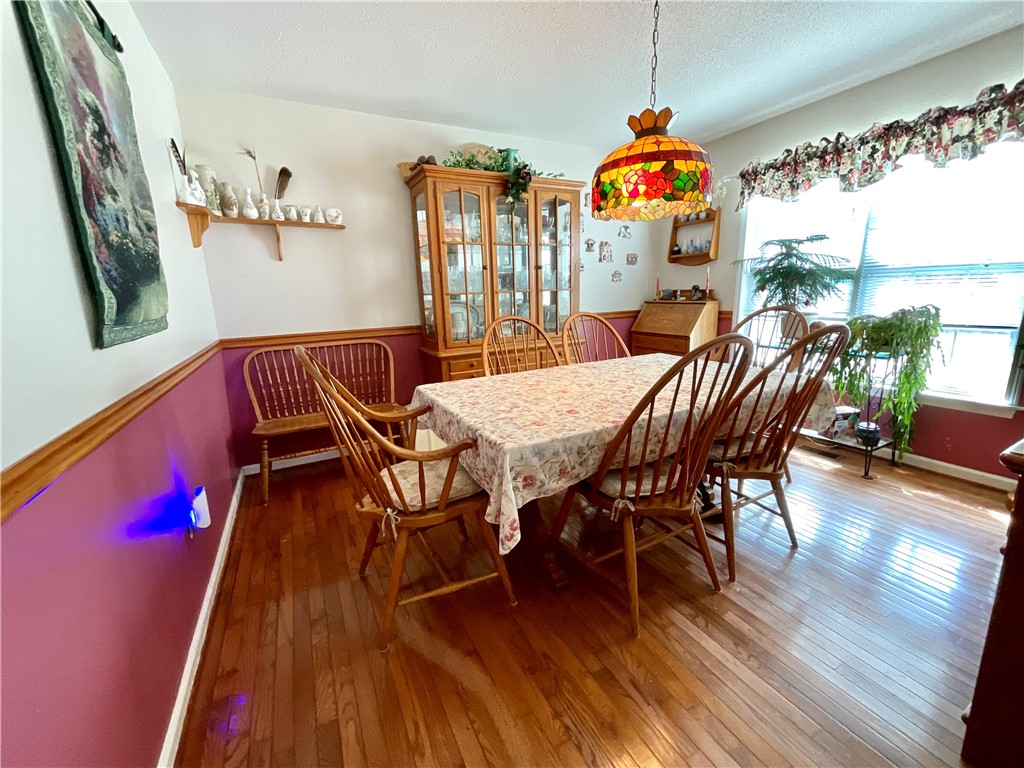 1109 Meadow Road Townville, SC 29689 - Photo 10 of 44 Gallery Image 10