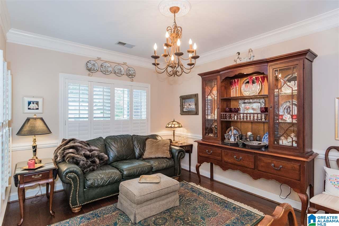 5817 Waterstone Point Birmingham, AL 35244 - Photo 4 of 44