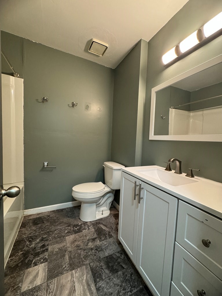 201 Colony Drive, Unit 28 Enterprise, AL 36330 - Photo 11 of 18