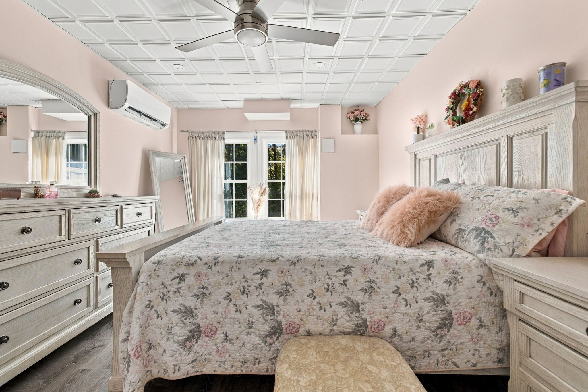 7 George Root Way North Reading, MA 01864 - Photo 34 of 42 Gallery Image 34