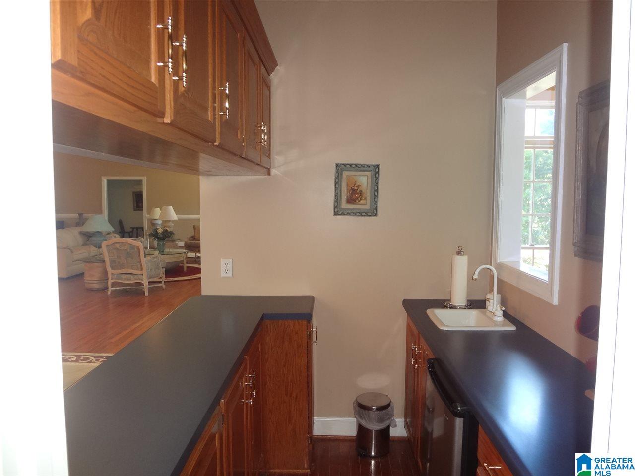 4100 County Road 26 Ragland, AL 35131 - Photo 36 of 48