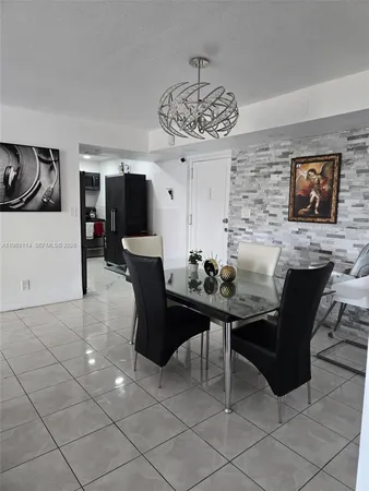 $200,000 | 6195 Rock Island Road, Unit 409, Tamarac, FL 33319