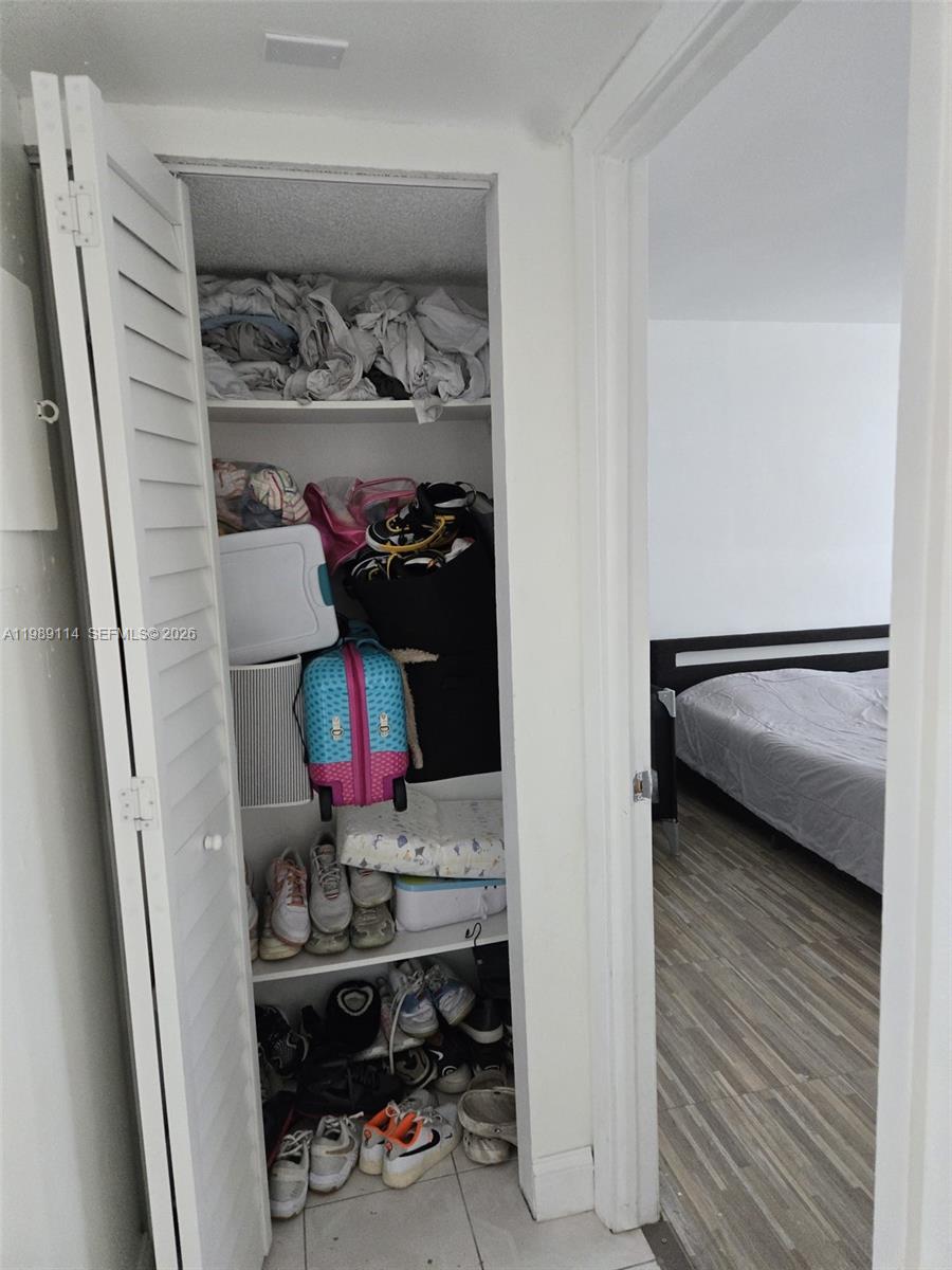 6195 Rock Island Road, Unit 409 Tamarac, FL 33319 - Photo 11 of 26