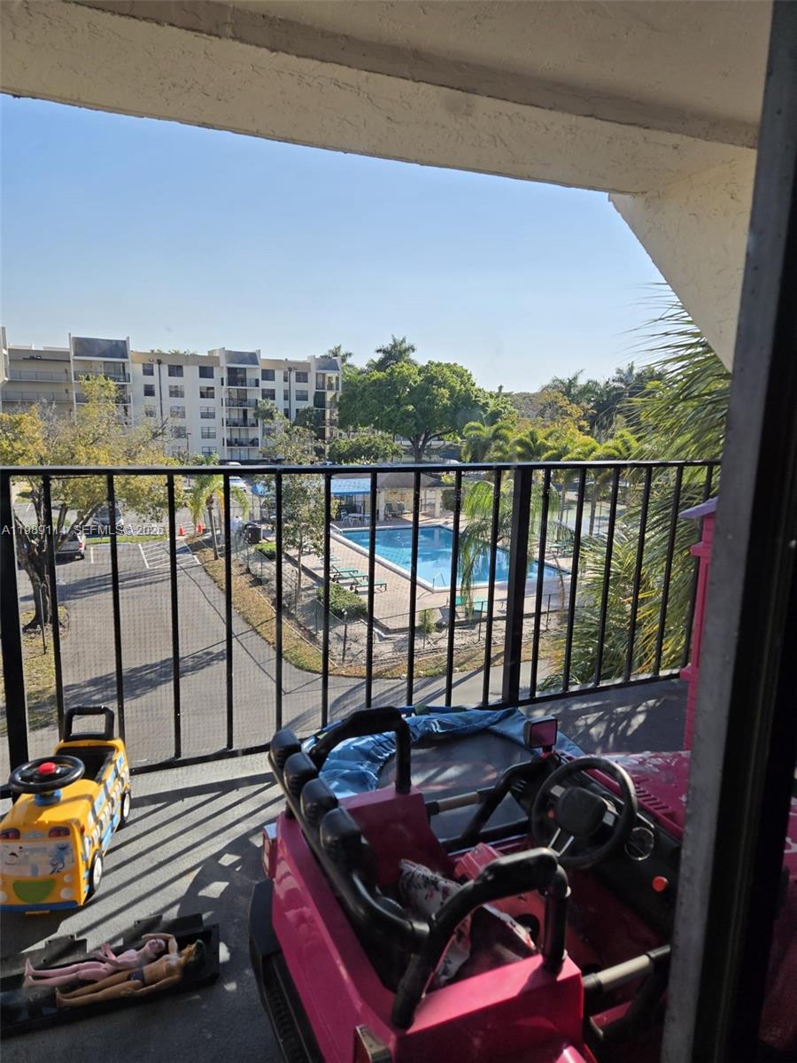 6195 Rock Island Road, Unit 409 Tamarac, FL 33319 - Photo 13 of 26