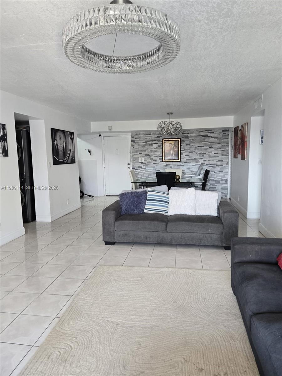 6195 Rock Island Road, Unit 409 Tamarac, FL 33319 - Photo 15 of 26