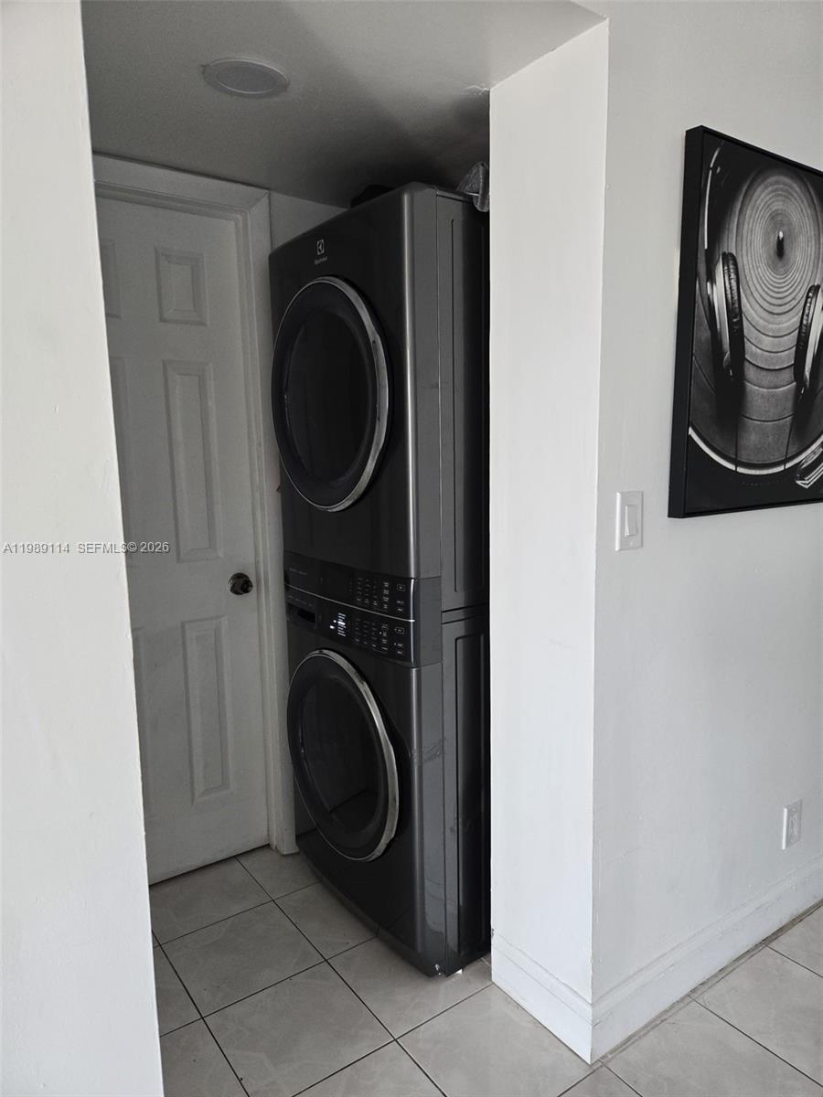 6195 Rock Island Road, Unit 409 Tamarac, FL 33319 - Photo 16 of 26