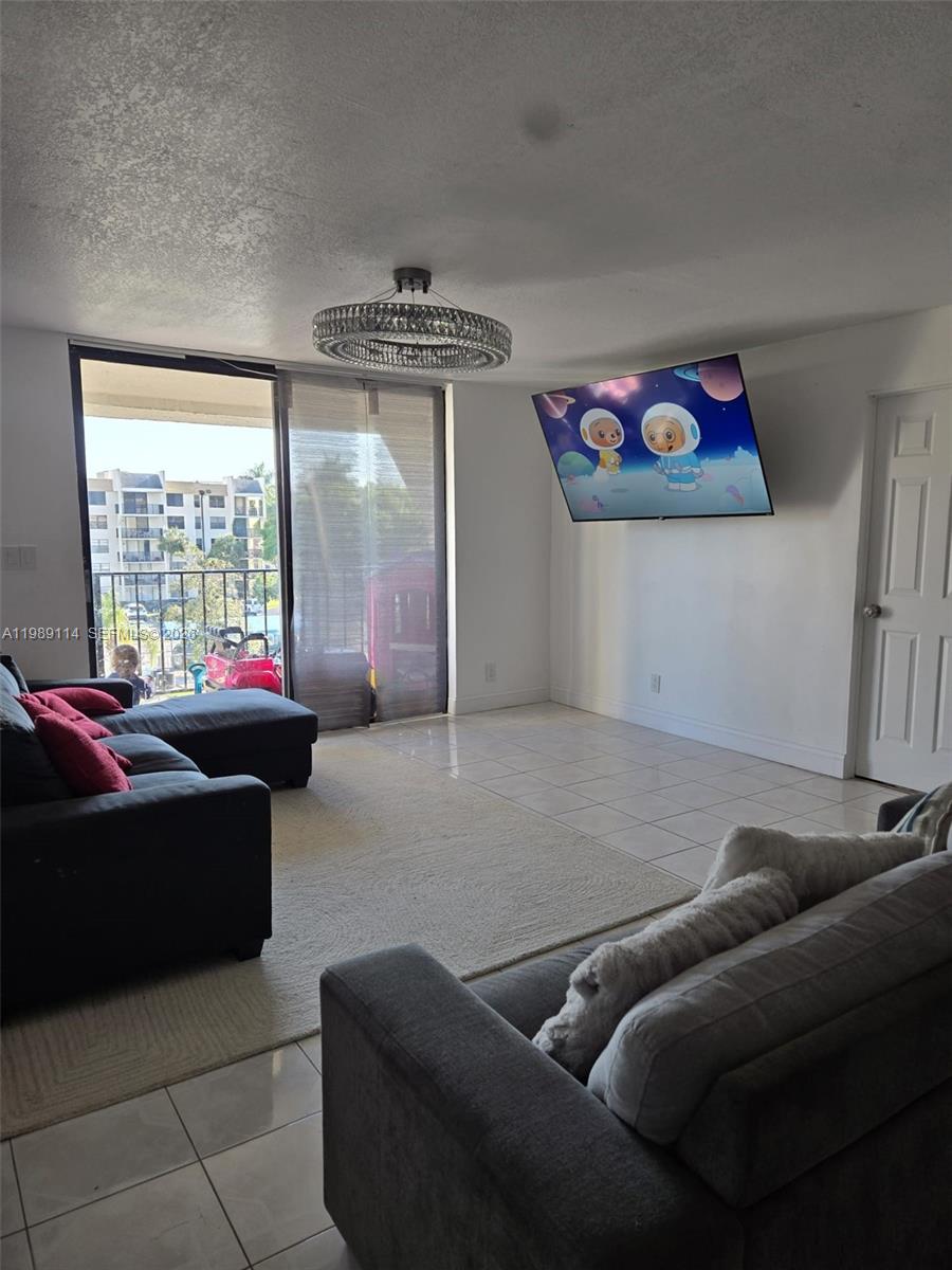 6195 Rock Island Road, Unit 409 Tamarac, FL 33319 - Photo 18 of 26