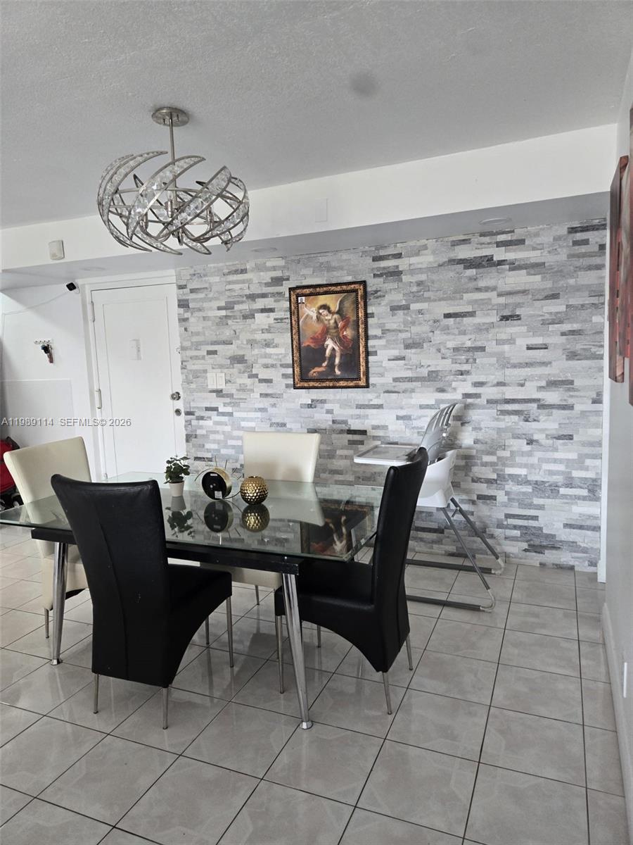 6195 Rock Island Road, Unit 409 Tamarac, FL 33319 - Photo 19 of 26