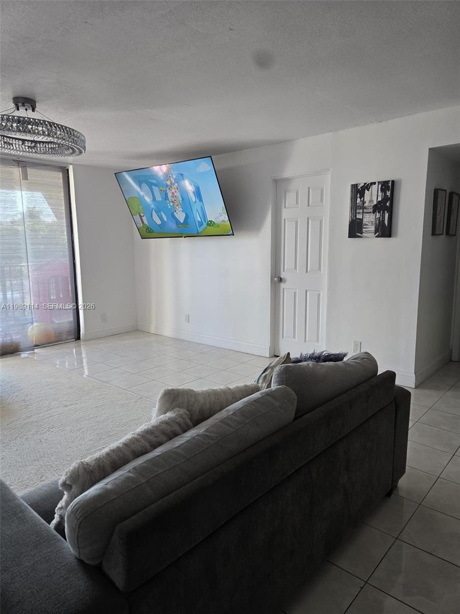 6195 Rock Island Road, Unit 409 Tamarac, FL 33319 - Photo 2 of 26