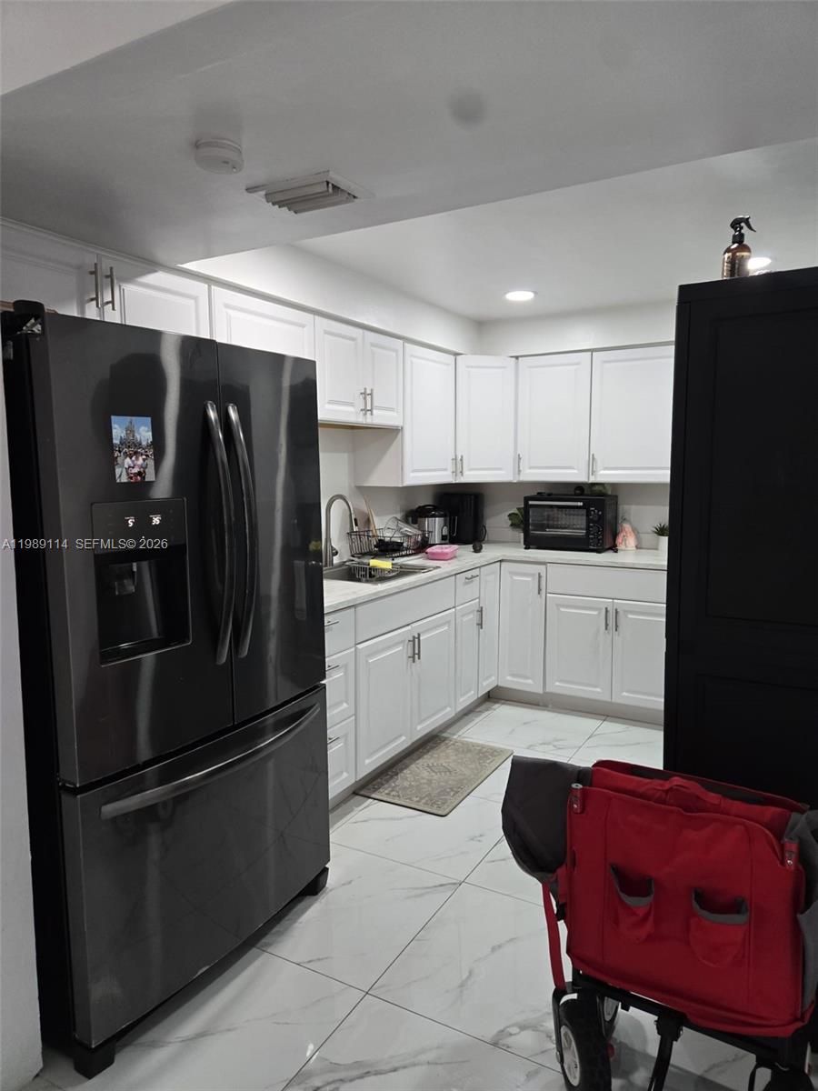 6195 Rock Island Road, Unit 409 Tamarac, FL 33319 - Photo 25 of 26