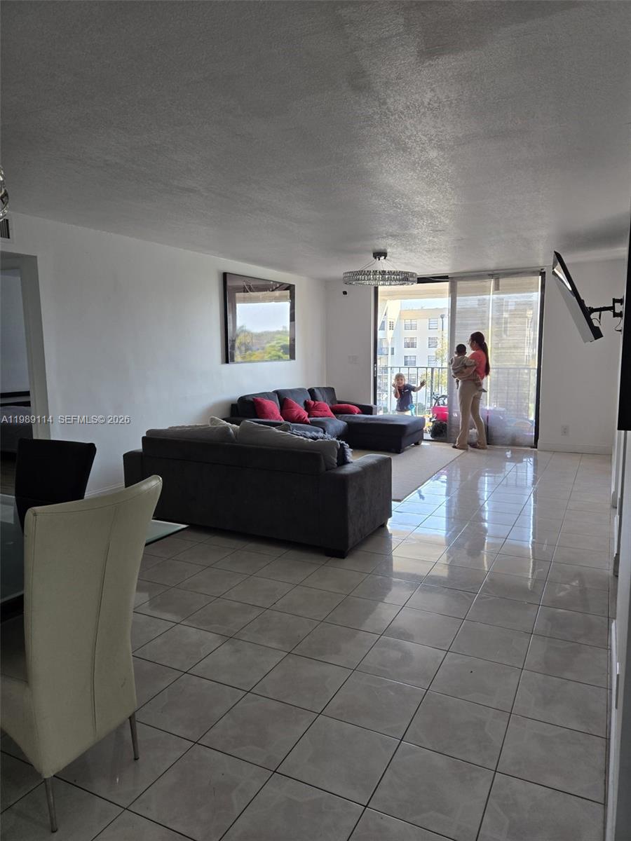 6195 Rock Island Road, Unit 409 Tamarac, FL 33319 - Photo 26 of 26