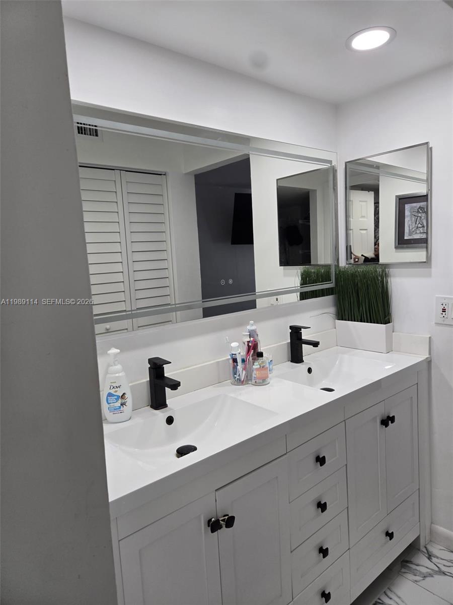 6195 Rock Island Road, Unit 409 Tamarac, FL 33319 - Photo 3 of 26