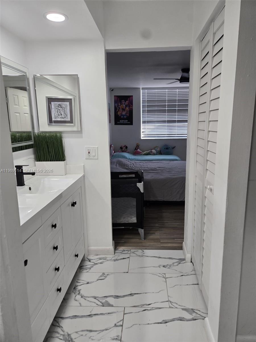 6195 Rock Island Road, Unit 409 Tamarac, FL 33319 - Photo 4 of 26