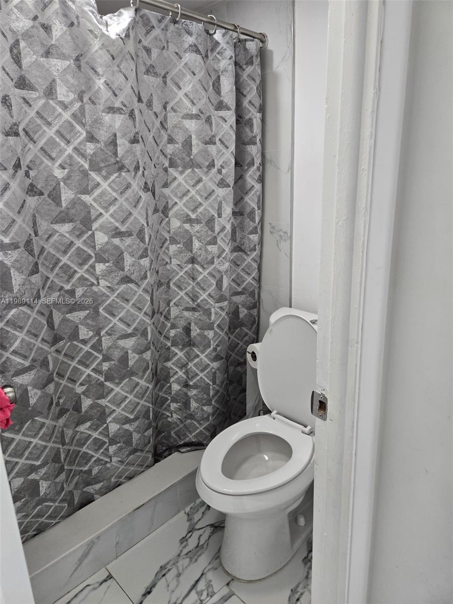 6195 Rock Island Road, Unit 409 Tamarac, FL 33319 - Photo 5 of 26