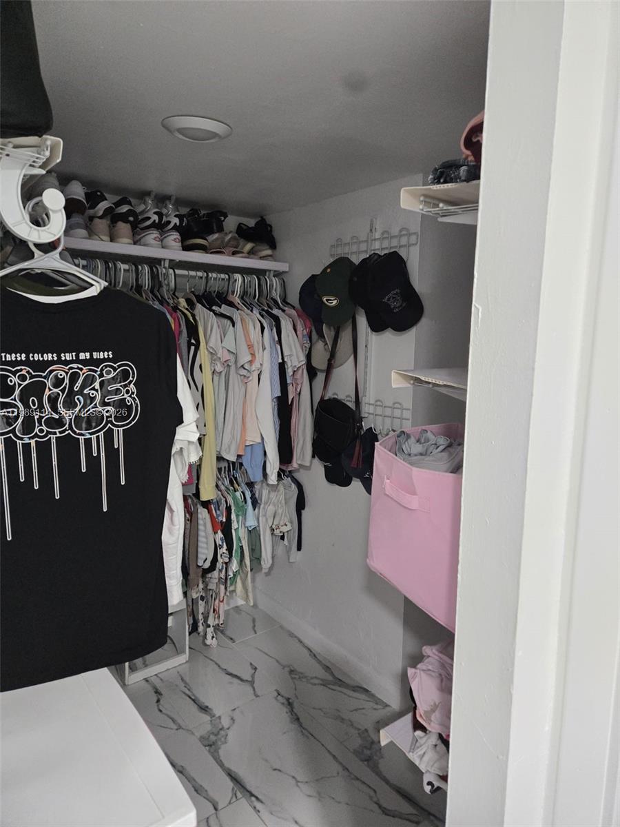 6195 Rock Island Road, Unit 409 Tamarac, FL 33319 - Photo 6 of 26