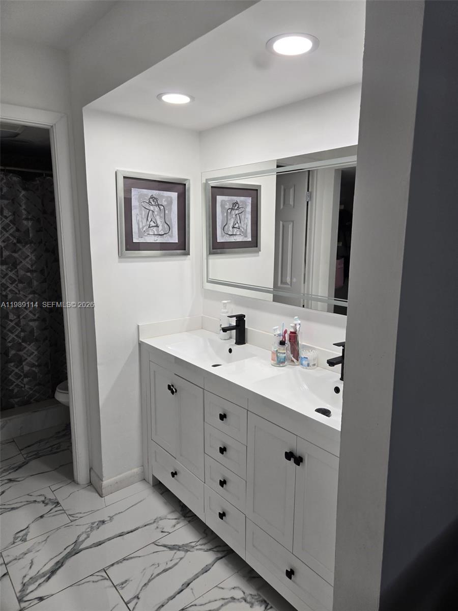 6195 Rock Island Road, Unit 409 Tamarac, FL 33319 - Photo 7 of 26