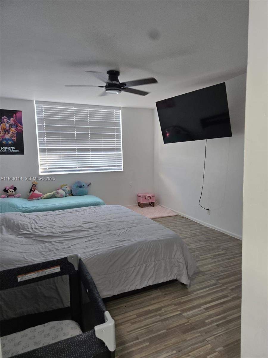 6195 Rock Island Road, Unit 409 Tamarac, FL 33319 - Photo 8 of 26