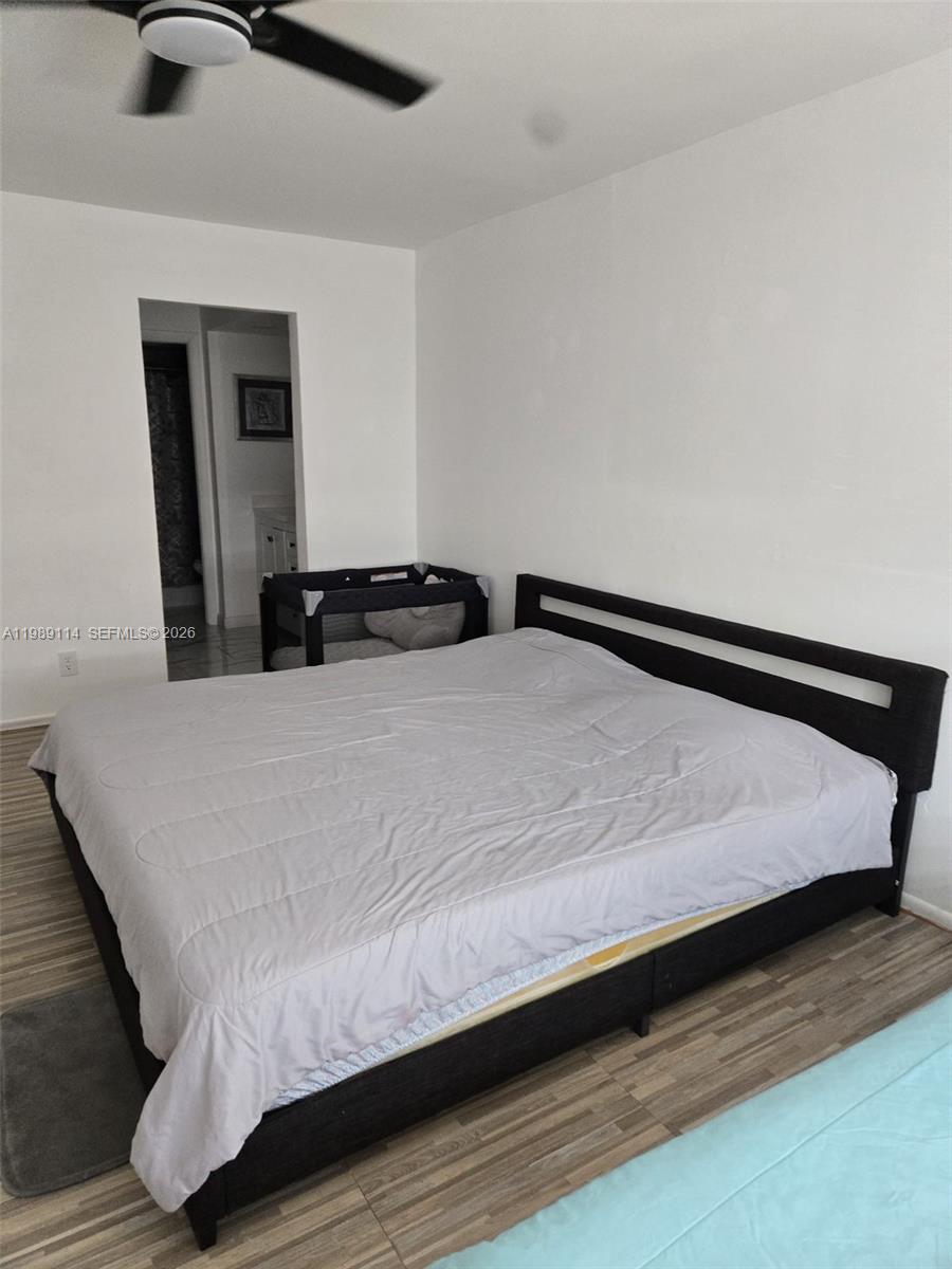 6195 Rock Island Road, Unit 409 Tamarac, FL 33319 - Photo 10 of 26