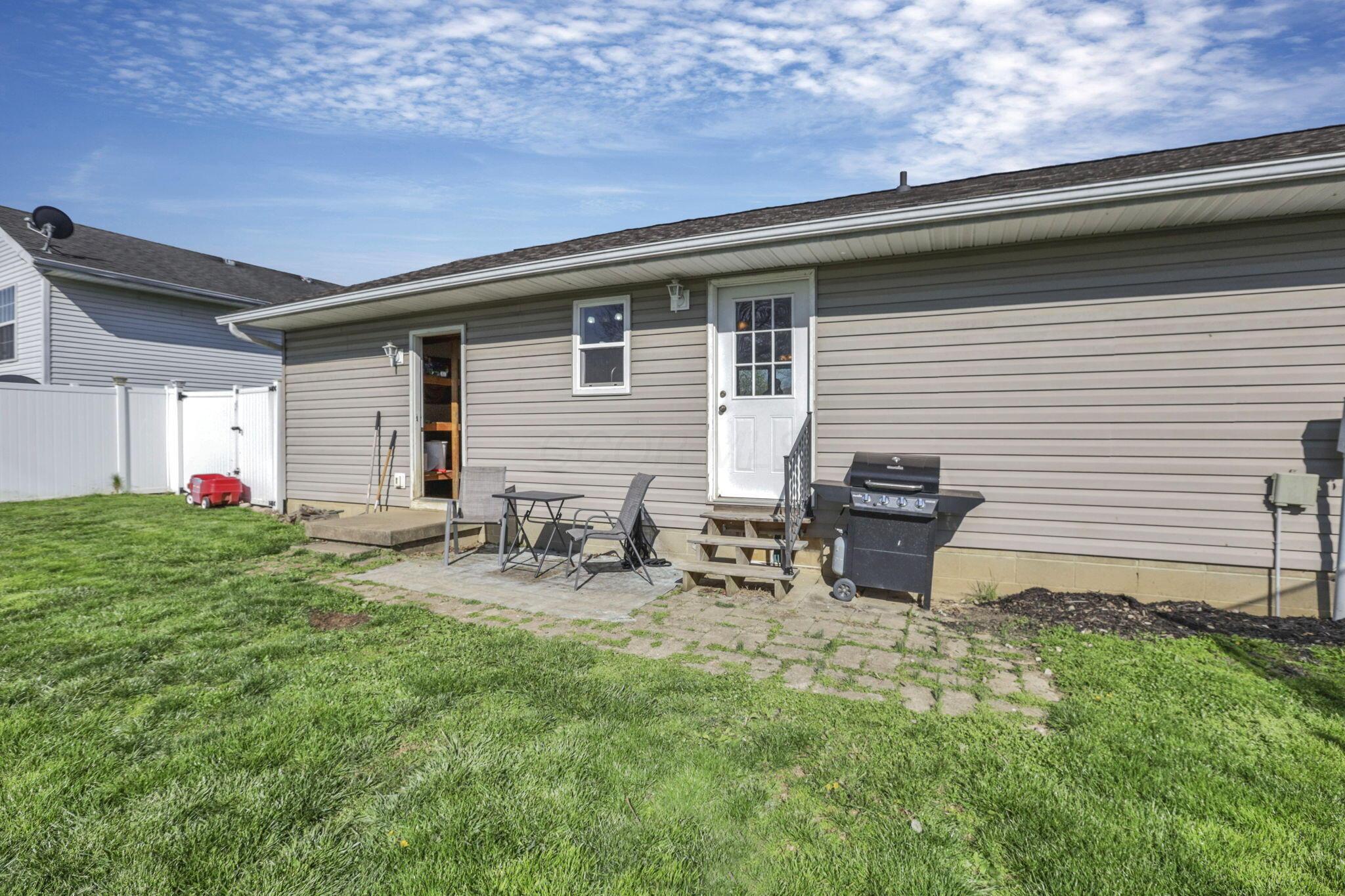356 Ridgemere Way Lancaster, OH 43130 - Photo 39 of 41 40-web-or-mls-IMG_4566