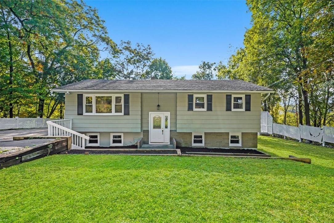 7 Milburn Road Goshen, NY 10924 - Photo 1 of 1 Gallery Image 1