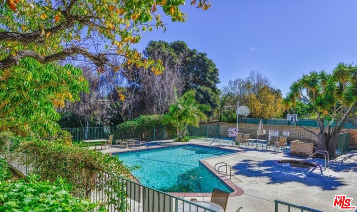 6456 Cavalleri Road Malibu, CA 90265 - Photo 36 of 36