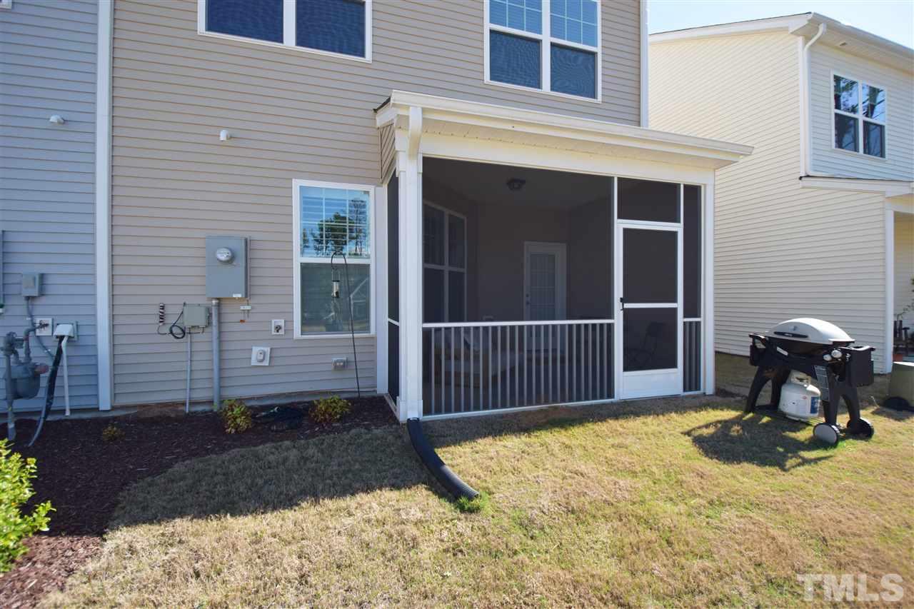6076 Beale Loop Raleigh, NC 27616 - Photo 2 of 21