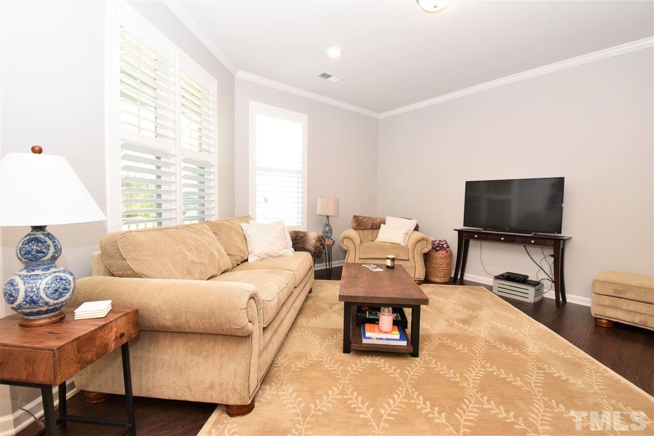6076 Beale Loop Raleigh, NC 27616 - Photo 11 of 21