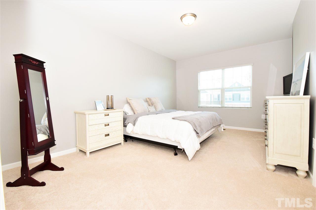 6076 Beale Loop Raleigh, NC 27616 - Photo 12 of 21