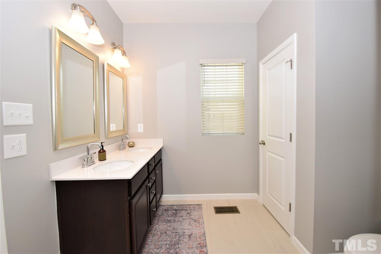6076 Beale Loop Raleigh, NC 27616 - Photo 14 of 21