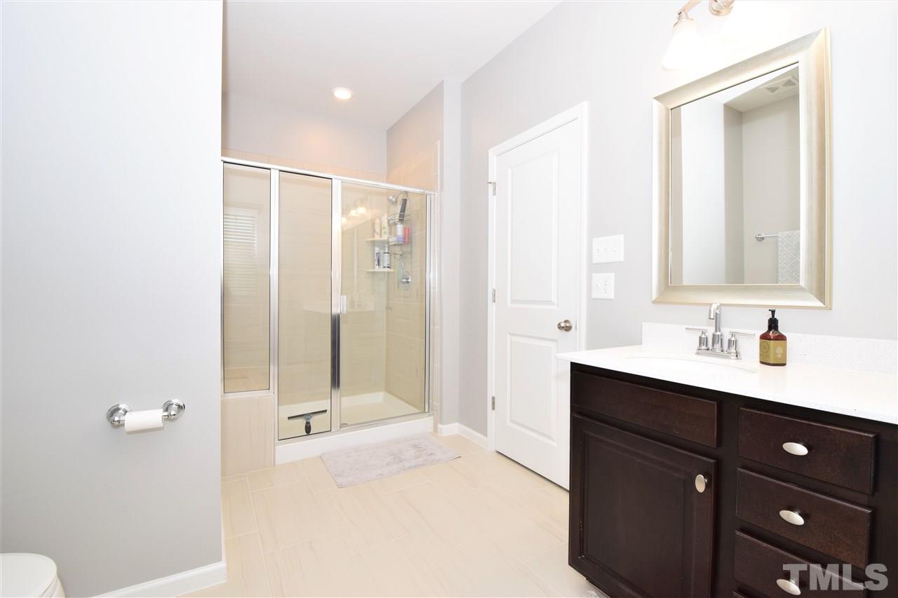6076 Beale Loop Raleigh, NC 27616 - Photo 15 of 21