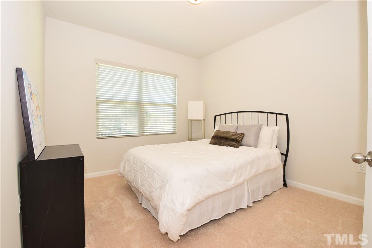 6076 Beale Loop Raleigh, NC 27616 - Photo 16 of 21