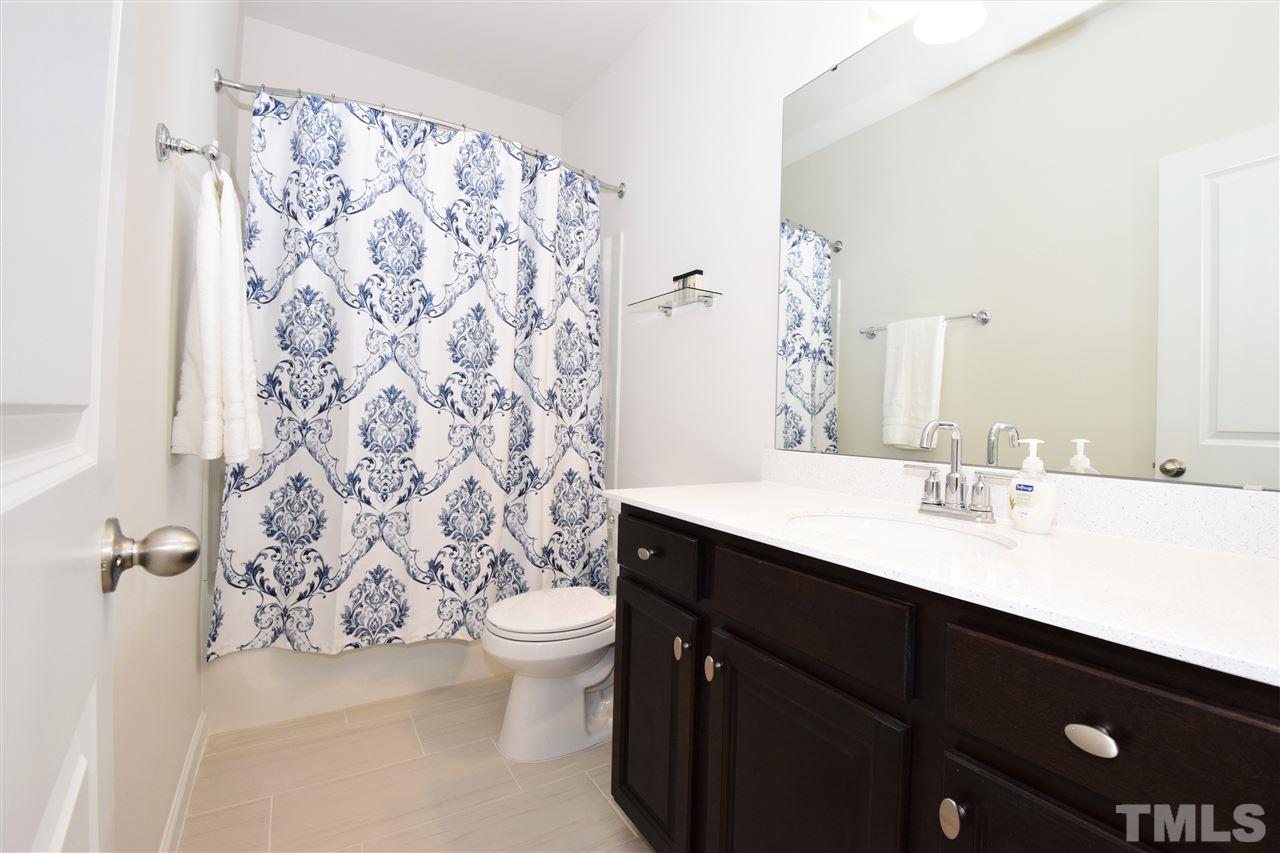 6076 Beale Loop Raleigh, NC 27616 - Photo 17 of 21