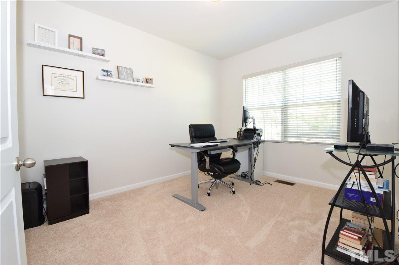 6076 Beale Loop Raleigh, NC 27616 - Photo 18 of 21