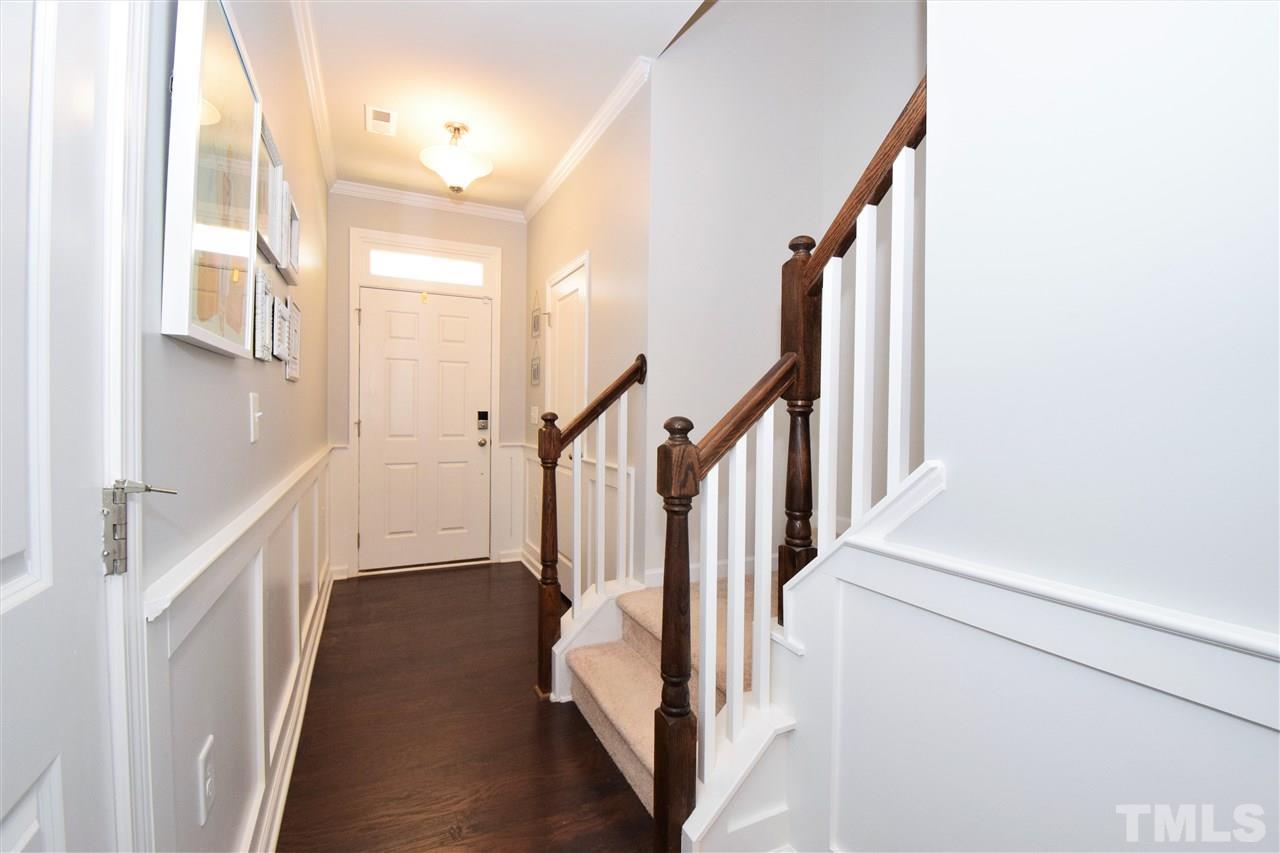 6076 Beale Loop Raleigh, NC 27616 - Photo 3 of 21