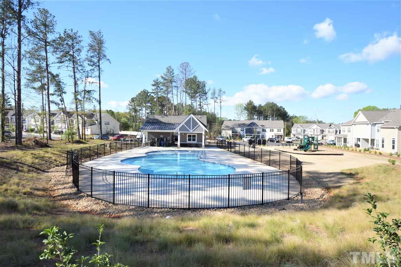 6076 Beale Loop Raleigh, NC 27616 - Photo 21 of 21
