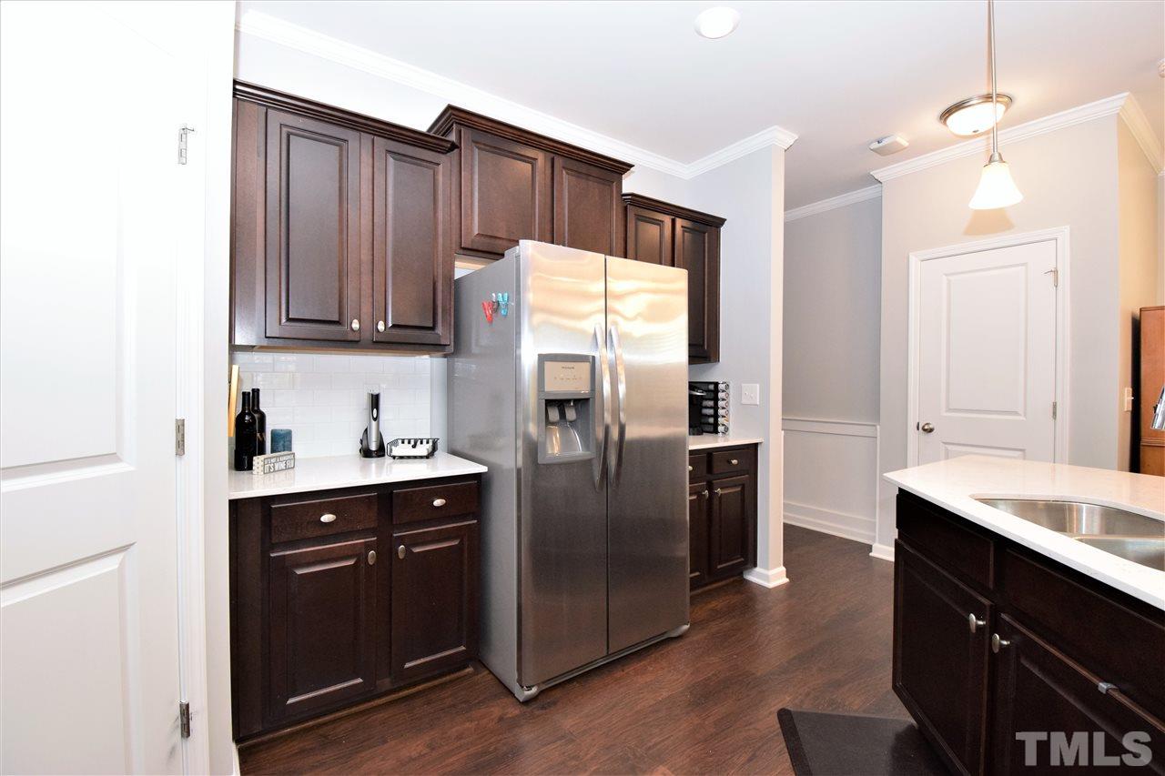 6076 Beale Loop Raleigh, NC 27616 - Photo 5 of 21