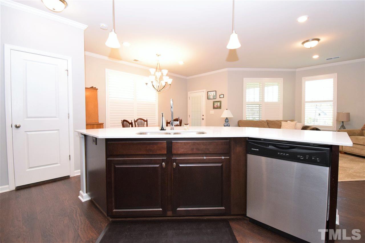 6076 Beale Loop Raleigh, NC 27616 - Photo 6 of 21