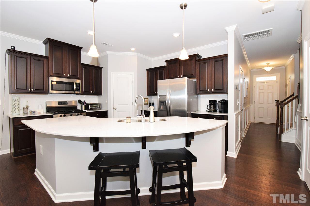 6076 Beale Loop Raleigh, NC 27616 - Photo 7 of 21