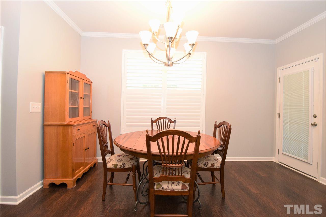 6076 Beale Loop Raleigh, NC 27616 - Photo 8 of 21