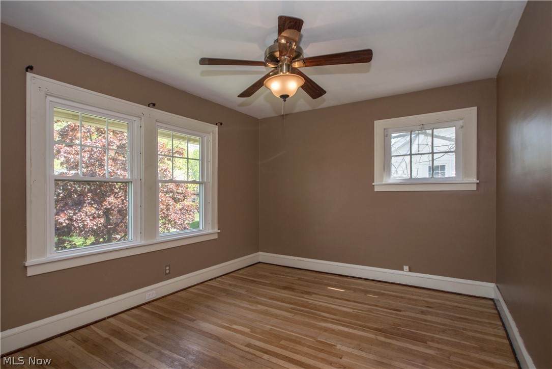 3372 Ormond Road Cleveland, OH 44118 - Photo 16 of 30 Gallery Image 16